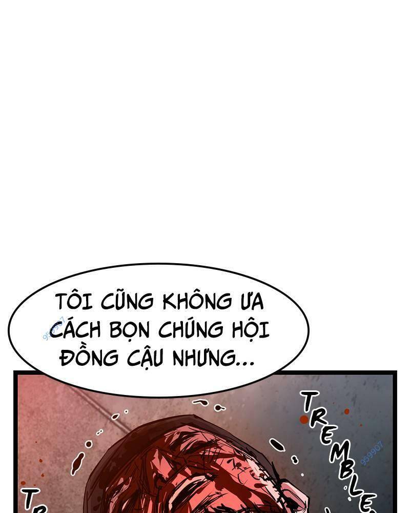 Phòng Gym Hanlim Chapter 25 - 107