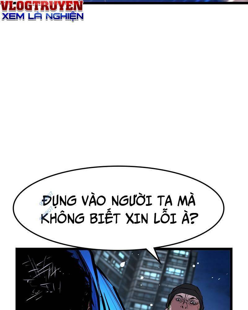 Phòng Gym Hanlim Chapter 25 - 76