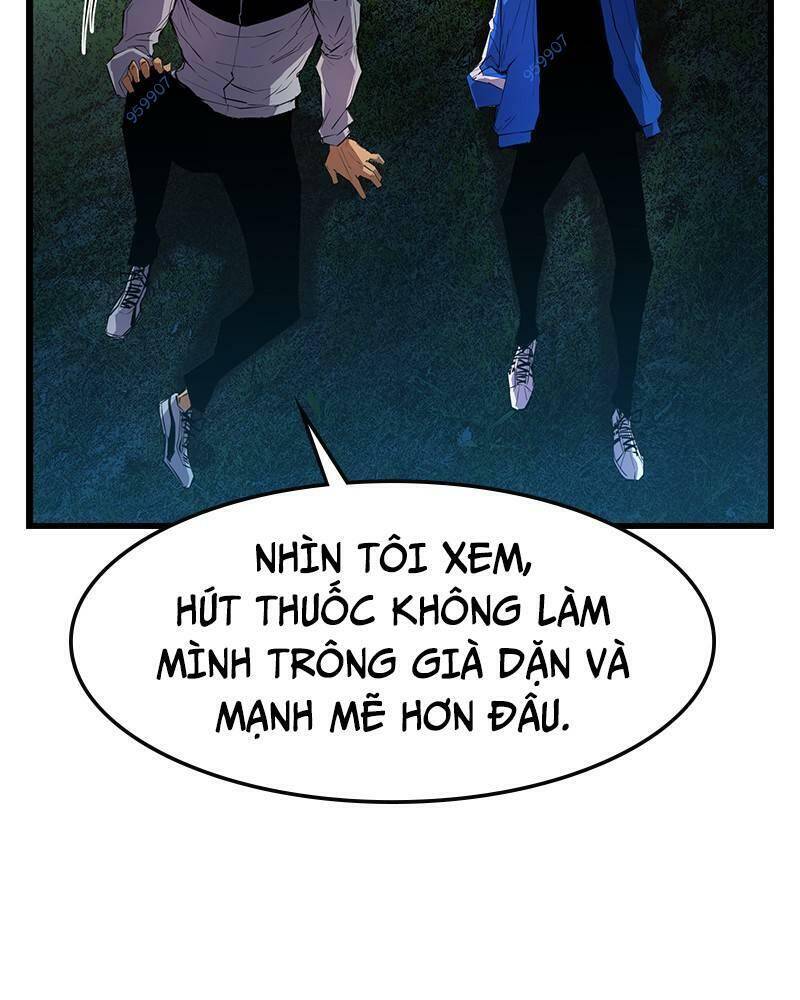 Phòng Gym Hanlim Chapter 29 - 100