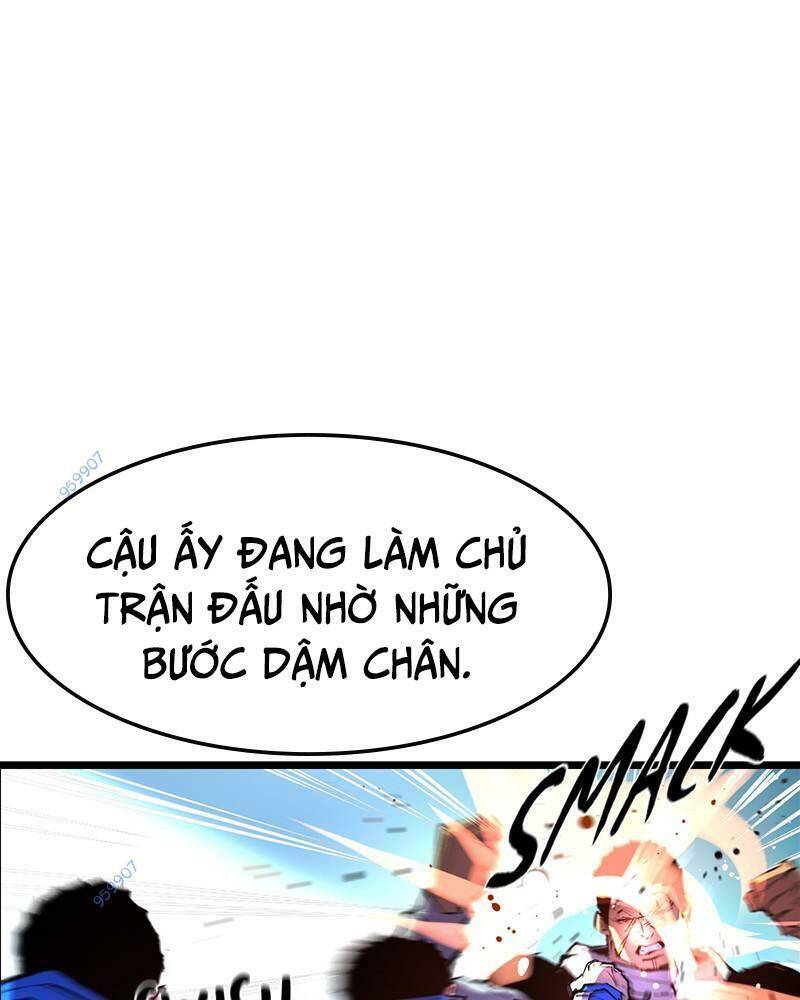 Phòng Gym Hanlim Chapter 30 - 73