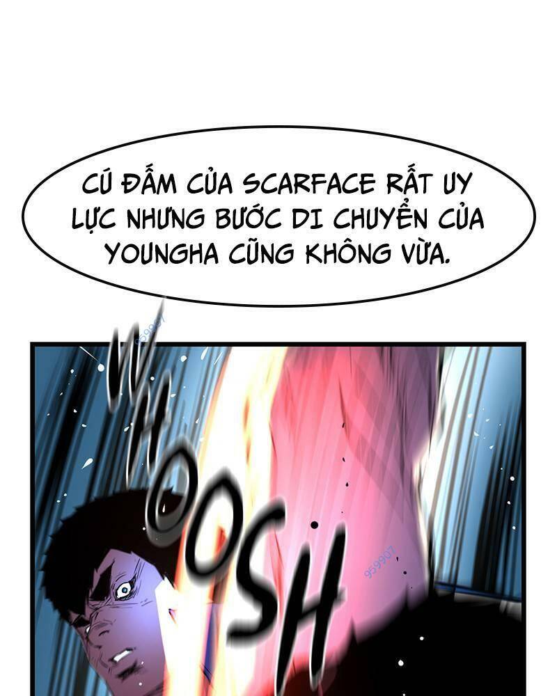 Phòng Gym Hanlim Chapter 30 - 75