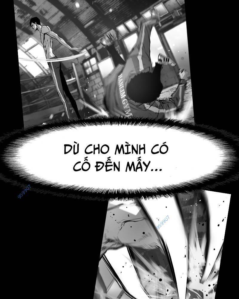 Phòng Gym Hanlim Chapter 31 - 123