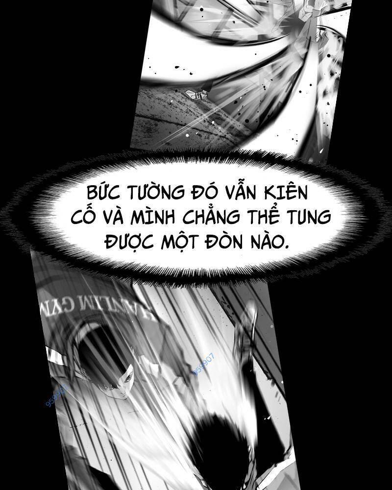 Phòng Gym Hanlim Chapter 31 - 124