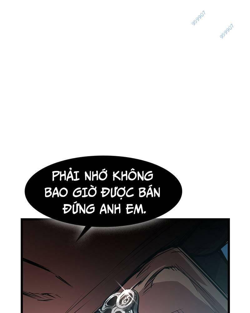 Phòng Gym Hanlim Chapter 33 - 76