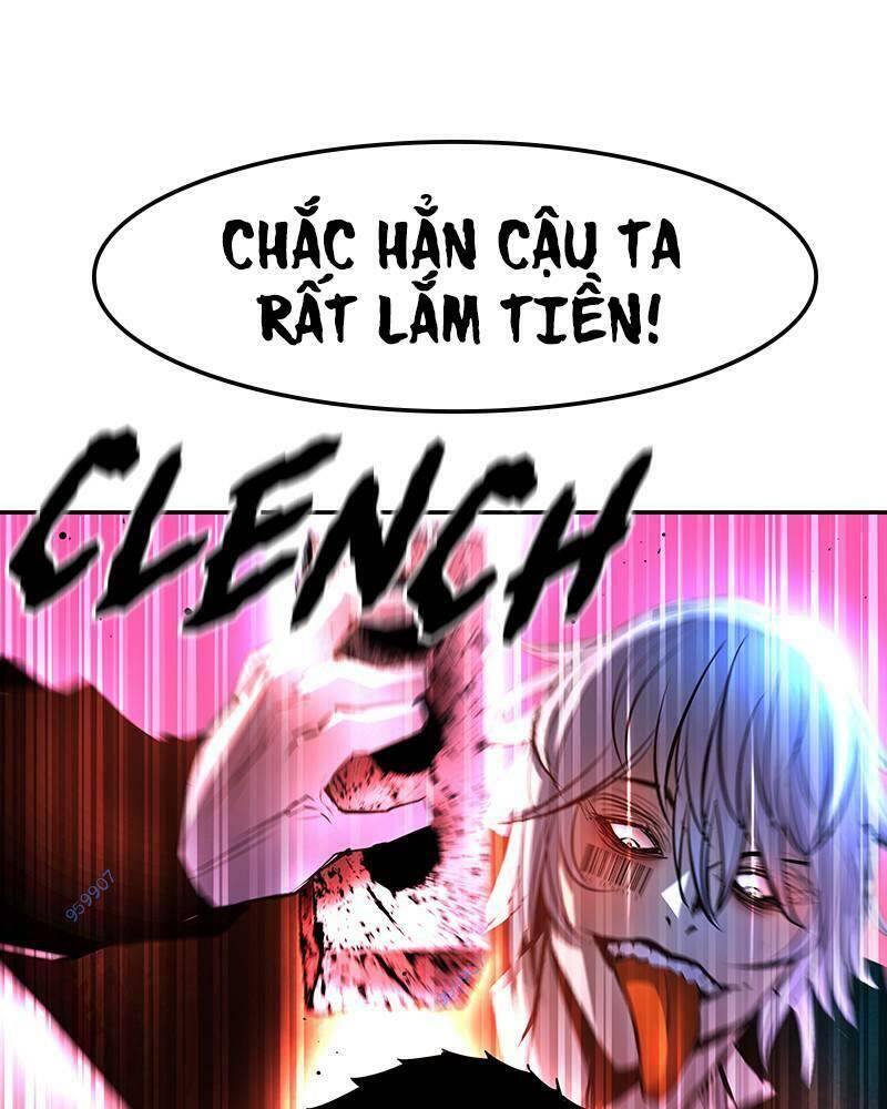 Phòng Gym Hanlim Chapter 34 - 128