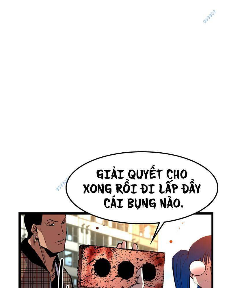 Phòng Gym Hanlim Chapter 34 - 88