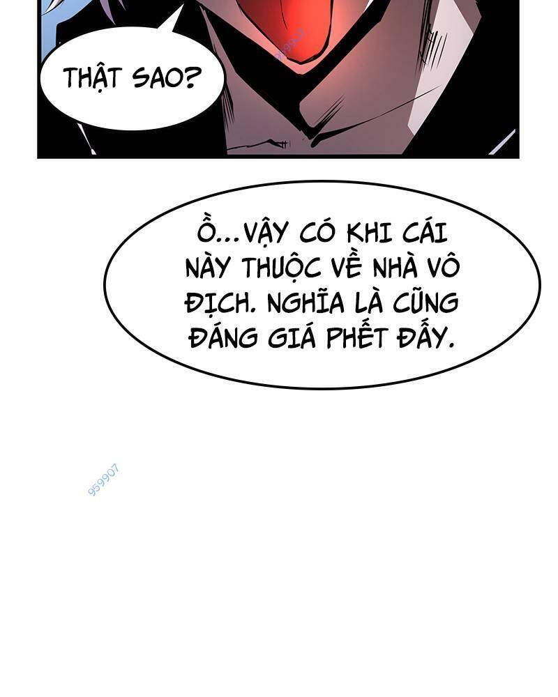 Phòng Gym Hanlim Chapter 35 - 90