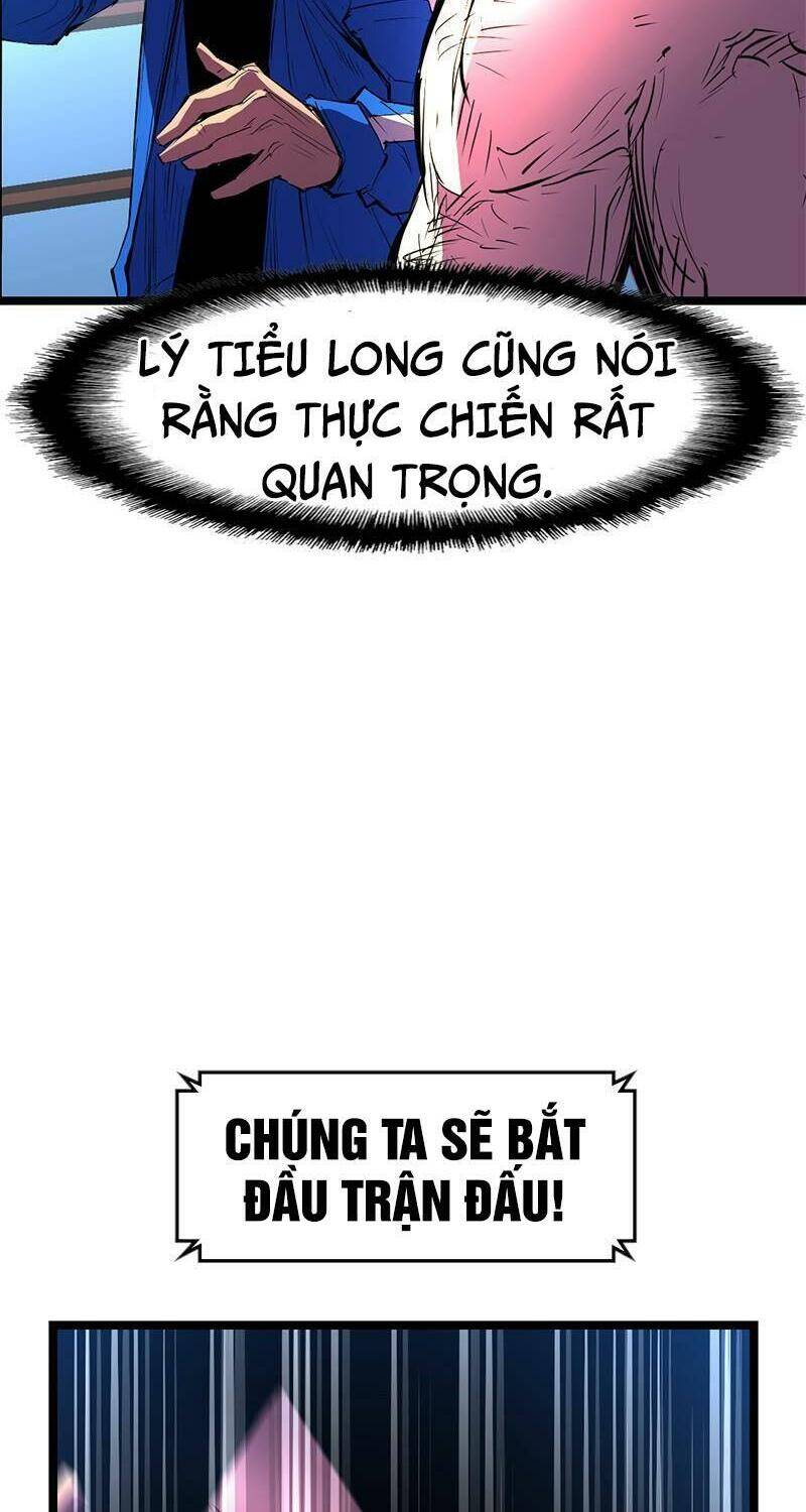 Phòng Gym Hanlim Chapter 37 - 140