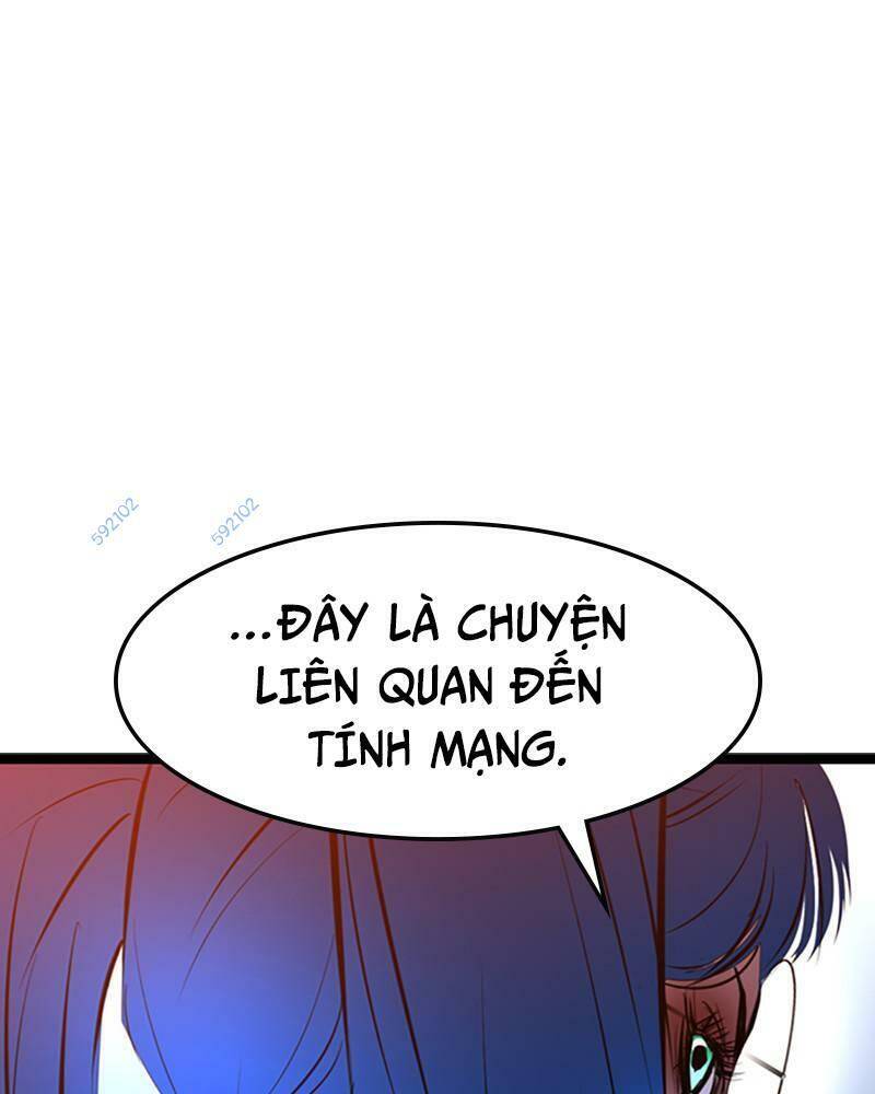 Phòng Gym Hanlim Chapter 38 - 127