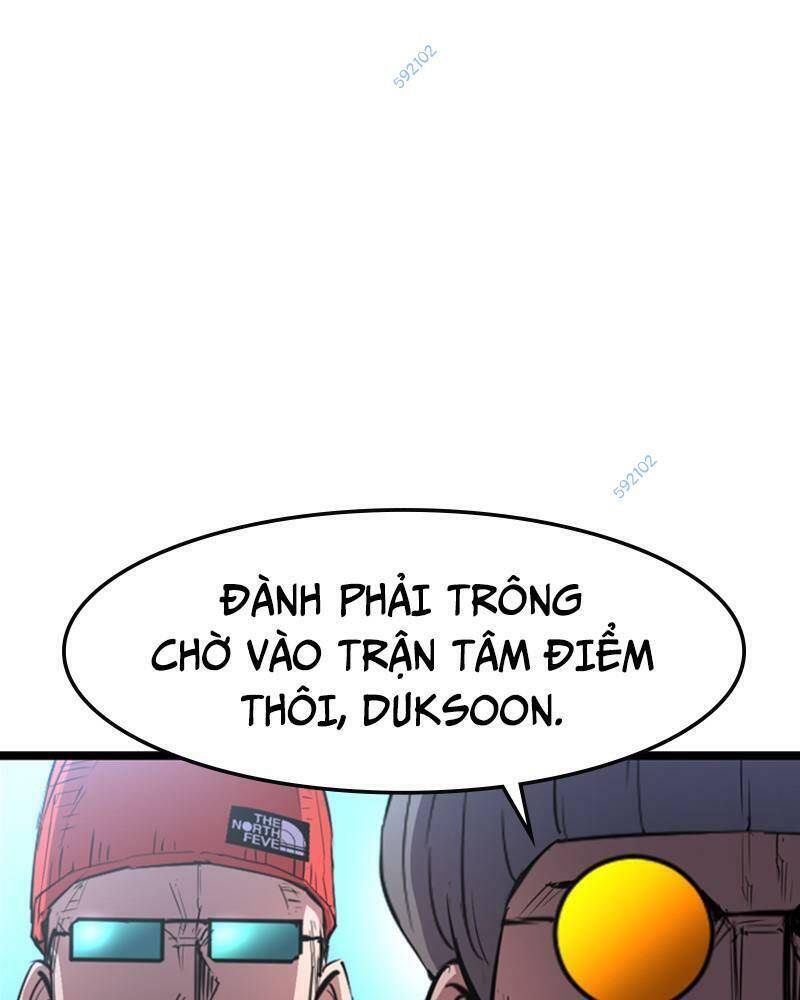 Phòng Gym Hanlim Chapter 38 - 68