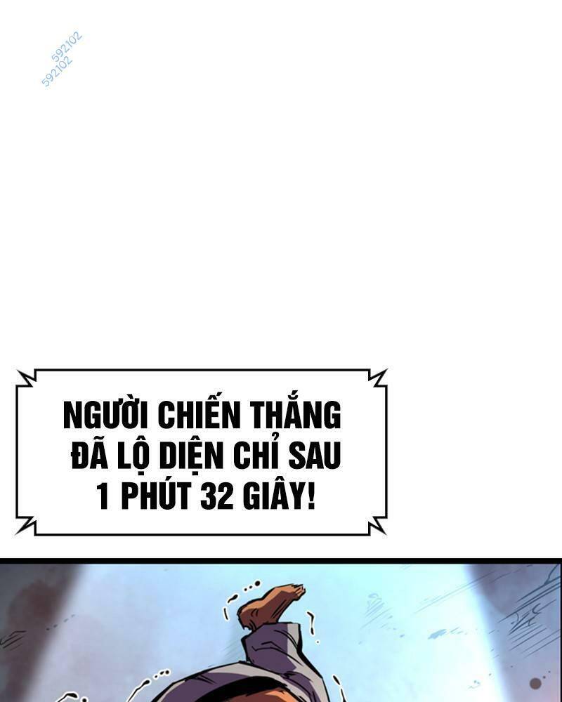 Phòng Gym Hanlim Chapter 38 - 97