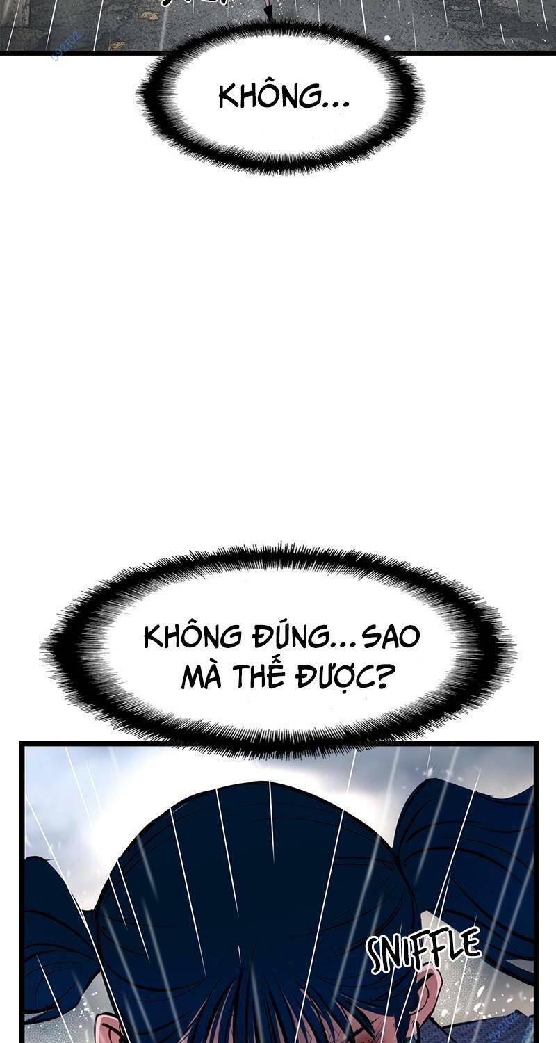 Phòng Gym Hanlim Chapter 39 - 49