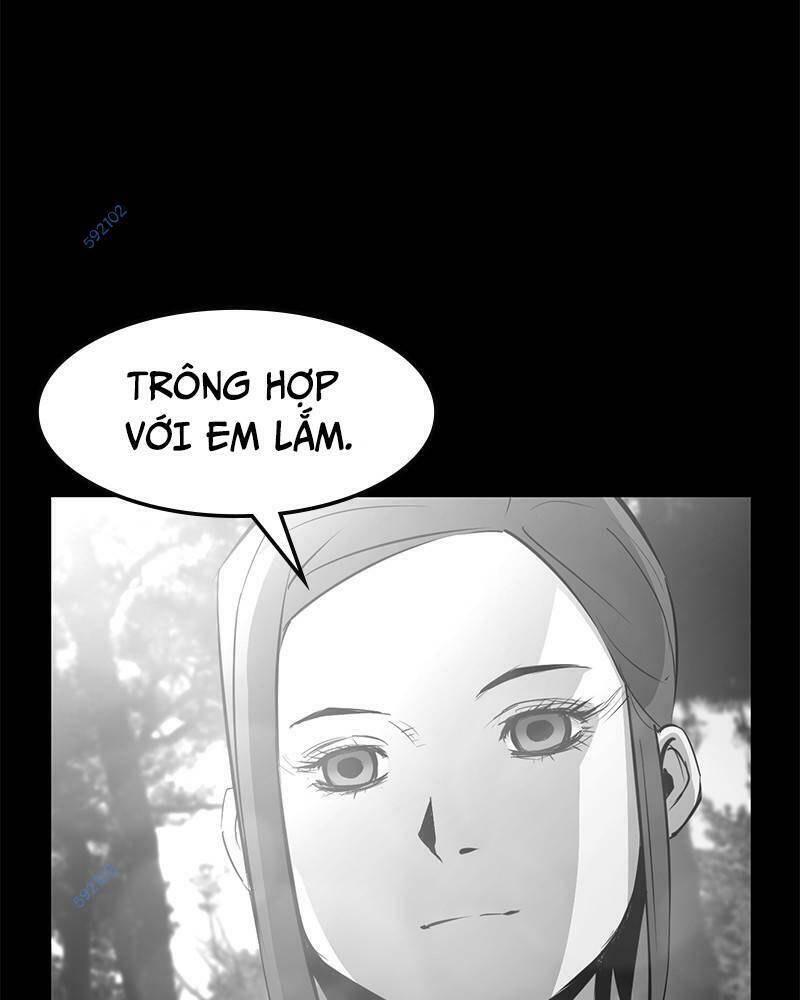 Phòng Gym Hanlim Chapter 39 - 72