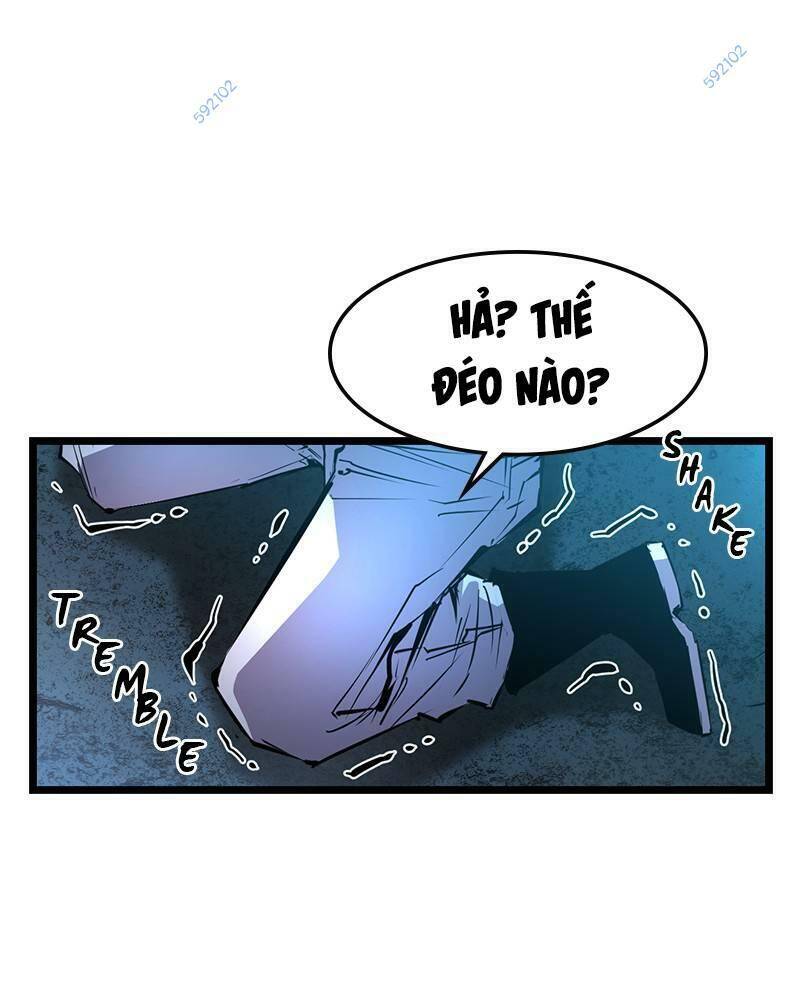 Phòng Gym Hanlim Chapter 41 - 137