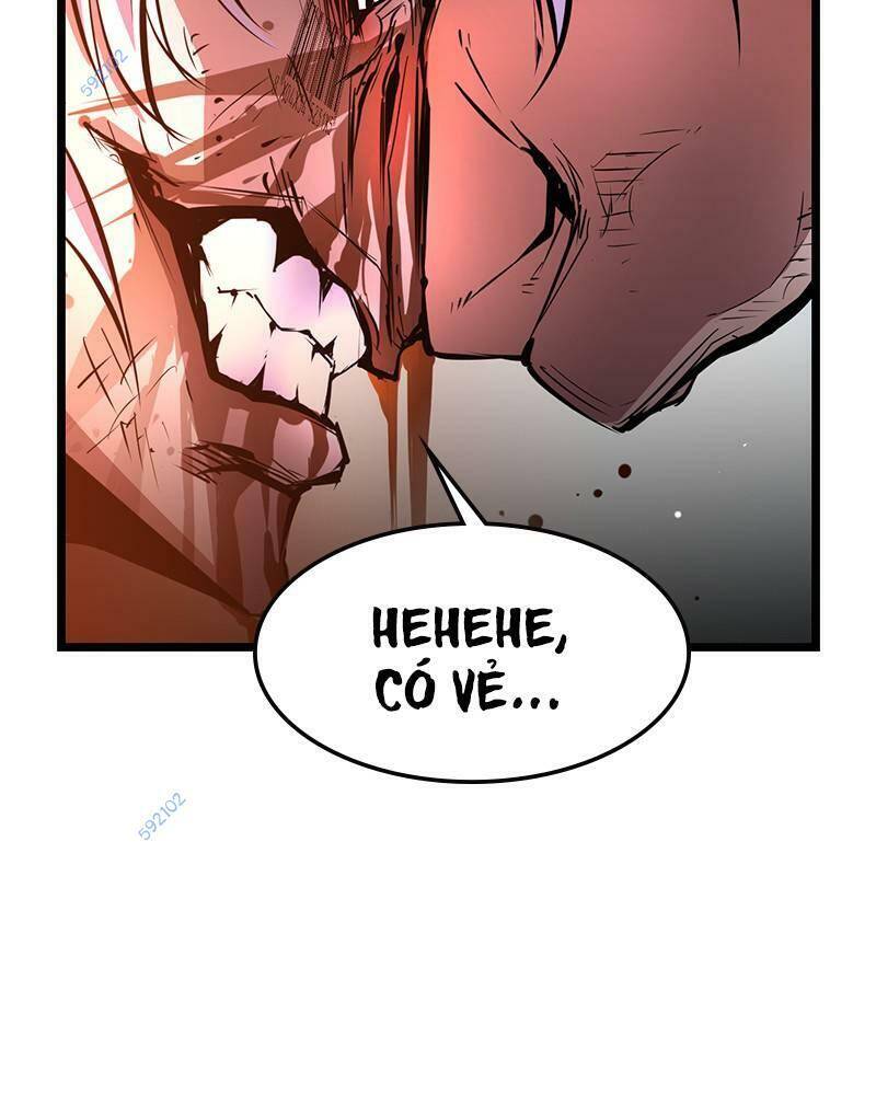 Phòng Gym Hanlim Chapter 41 - 61