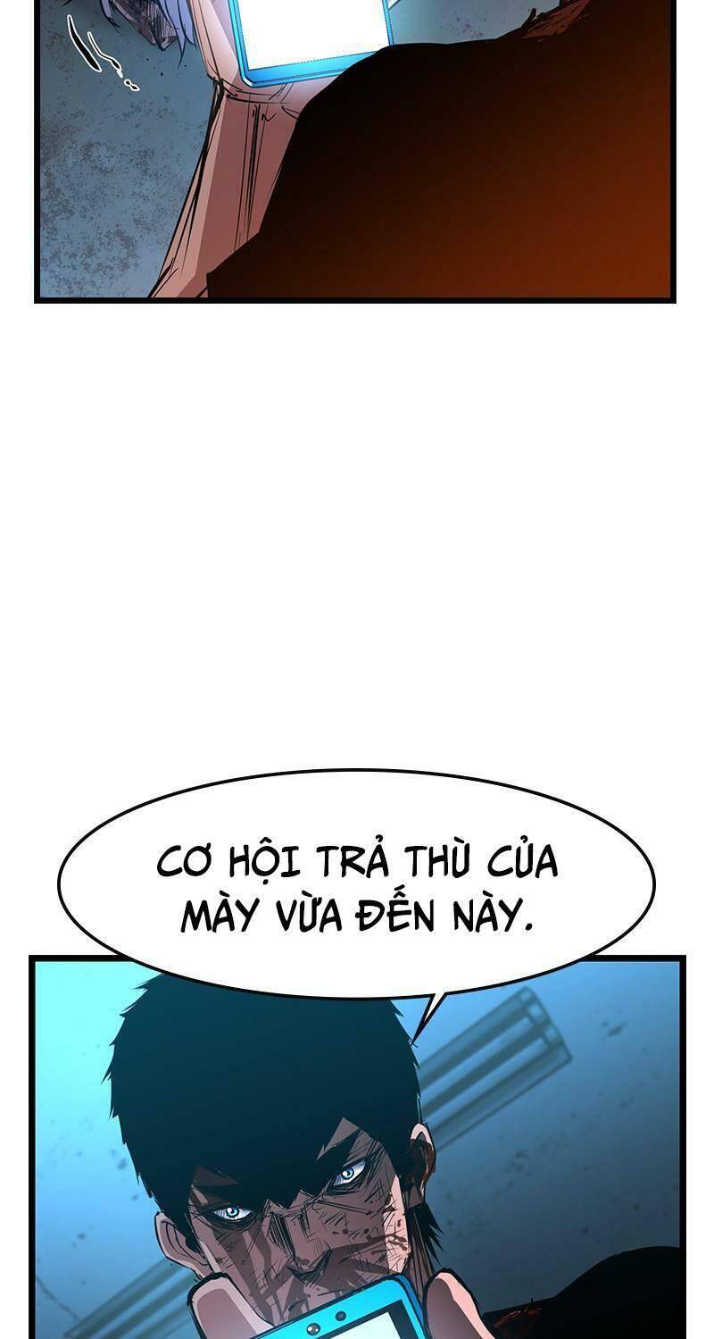 Phòng Gym Hanlim Chapter 42 - 112