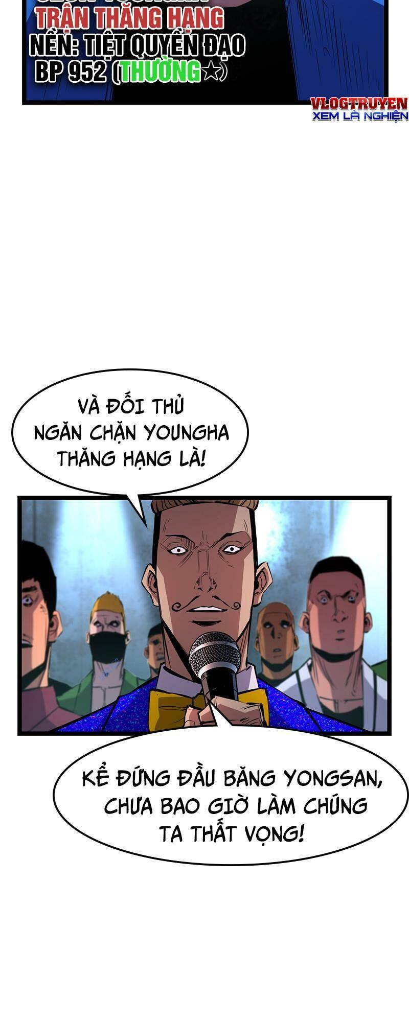 Phòng Gym Hanlim Chapter 42 - 129