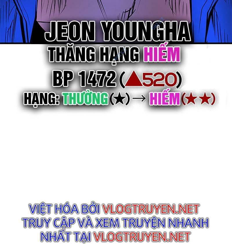 Phòng Gym Hanlim Chapter 42 - 147