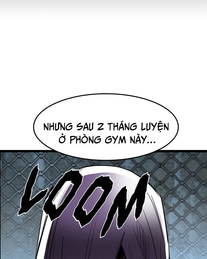 Phòng Gym Hanlim Chapter 45 - 136