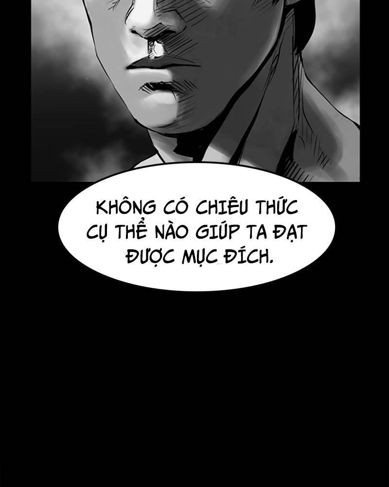 Phòng Gym Hanlim Chapter 45 - 94