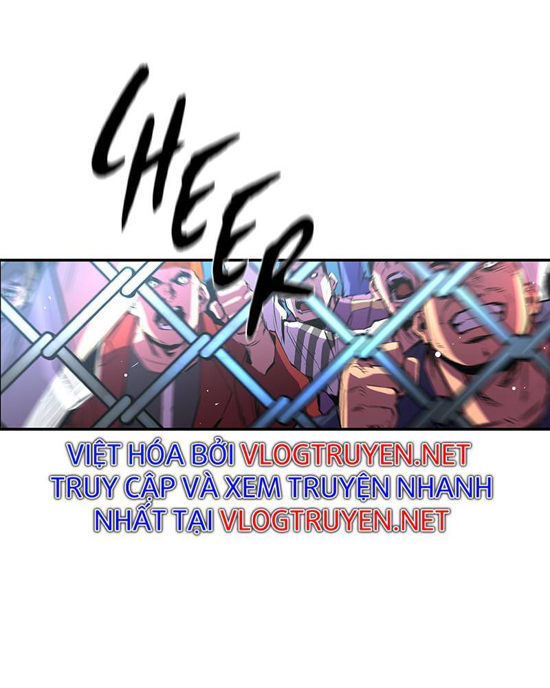 Phòng Gym Hanlim Chapter 46 - 62