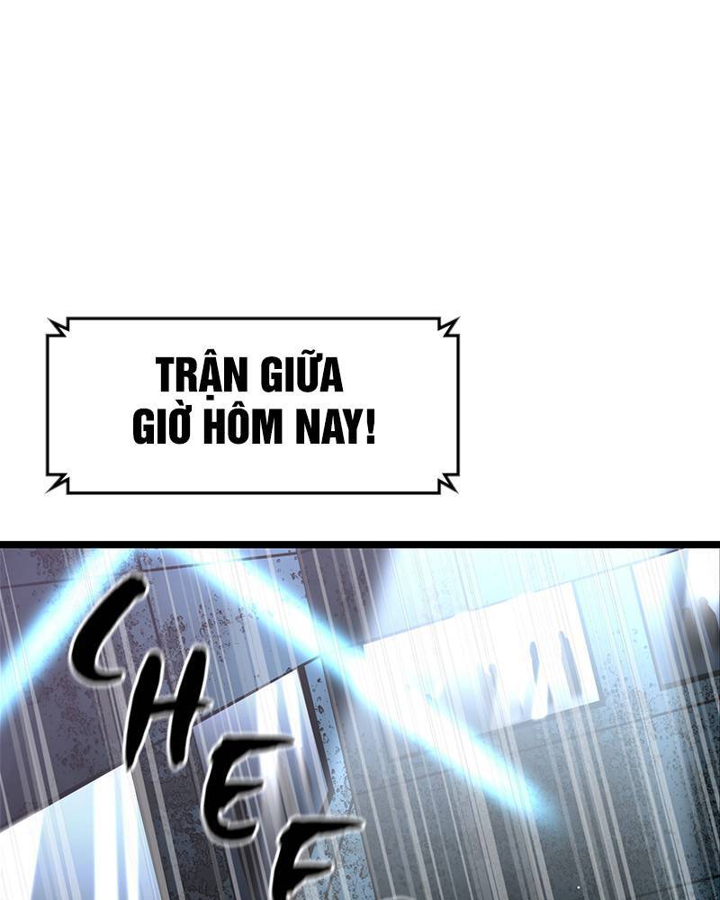 Phòng Gym Hanlim Chapter 48 - 101