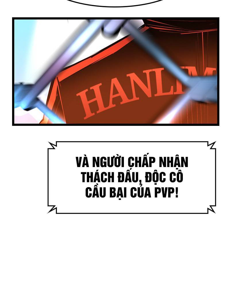 Phòng Gym Hanlim Chapter 51 - 121