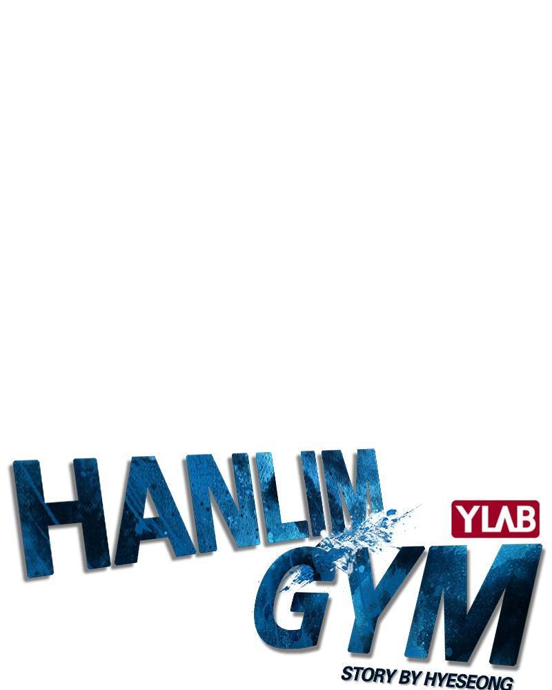 Phòng Gym Hanlim Chapter 51 - 14