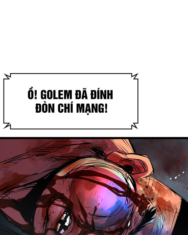 Phòng Gym Hanlim Chapter 51 - 136