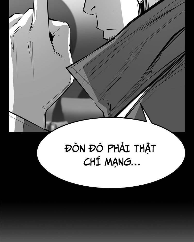 Phòng Gym Hanlim Chapter 51 - 4