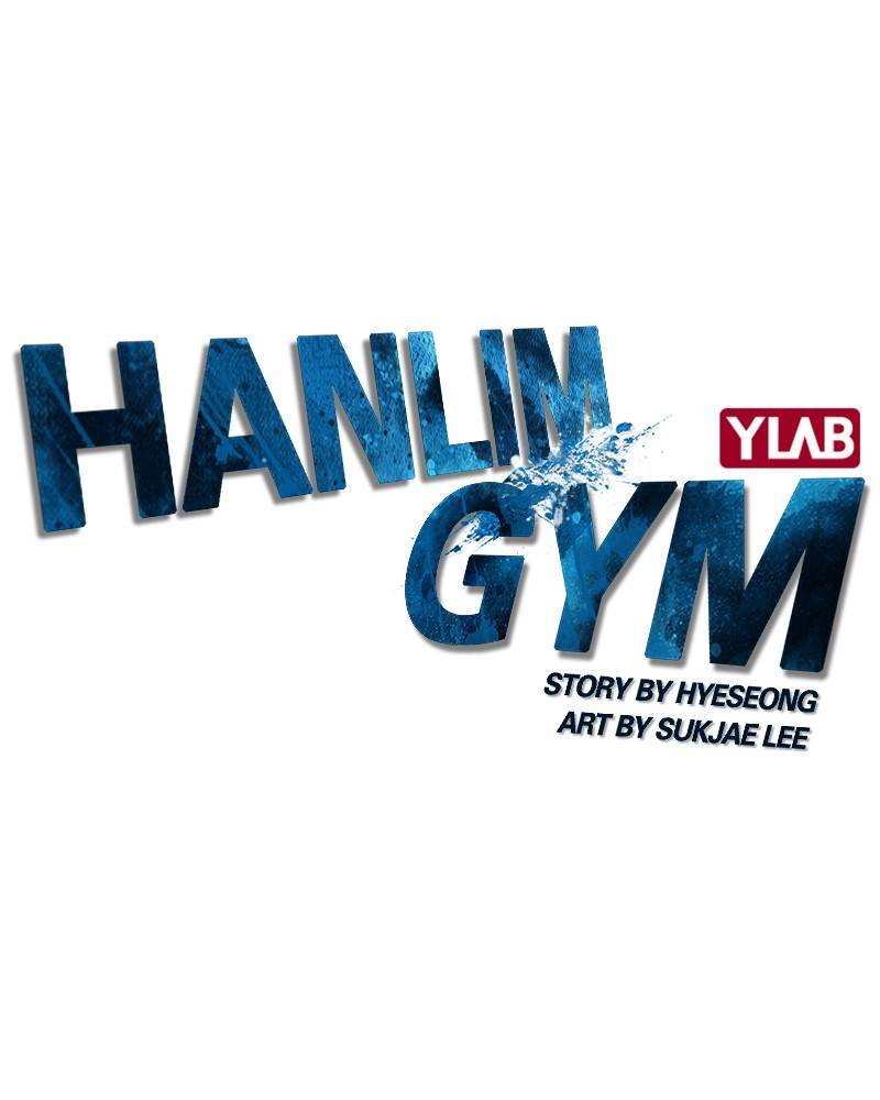 Phòng Gym Hanlim Chapter 52 - 37