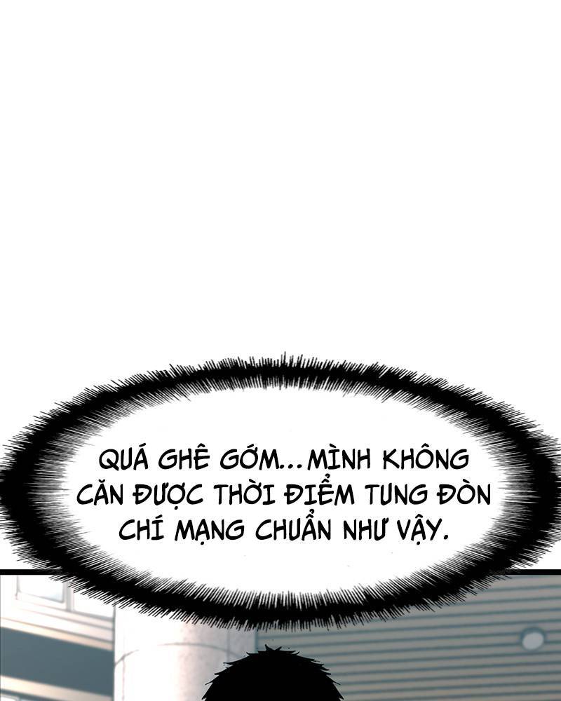 Phòng Gym Hanlim Chapter 52 - 77