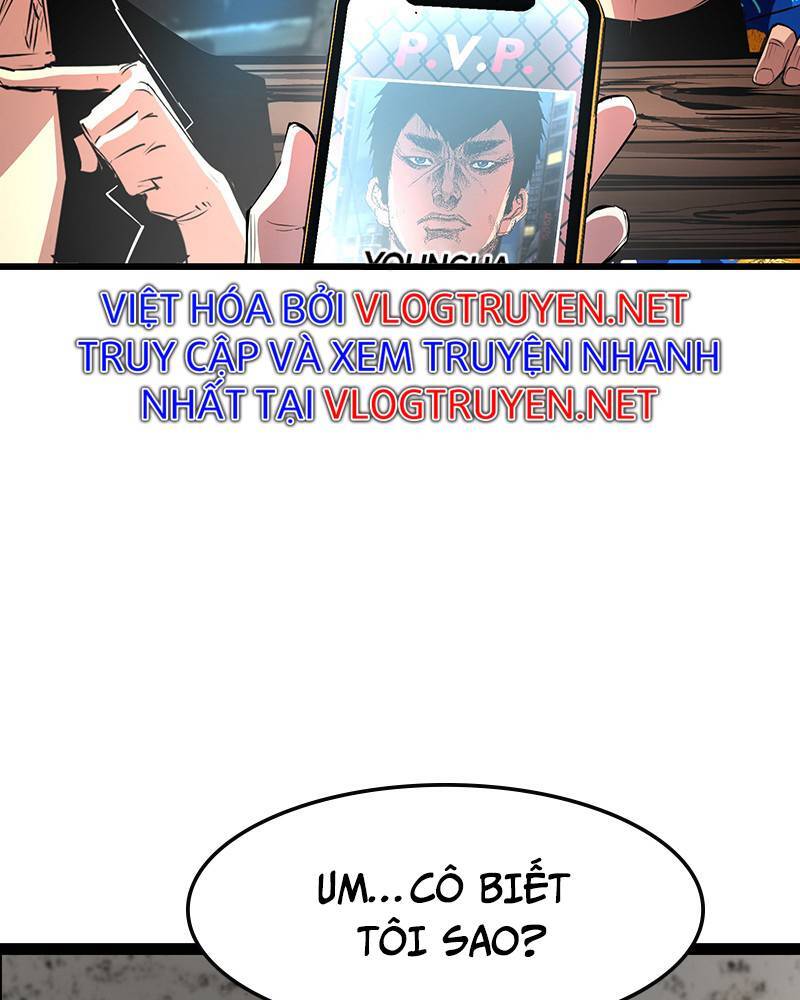 Phòng Gym Hanlim Chapter 53 - 113