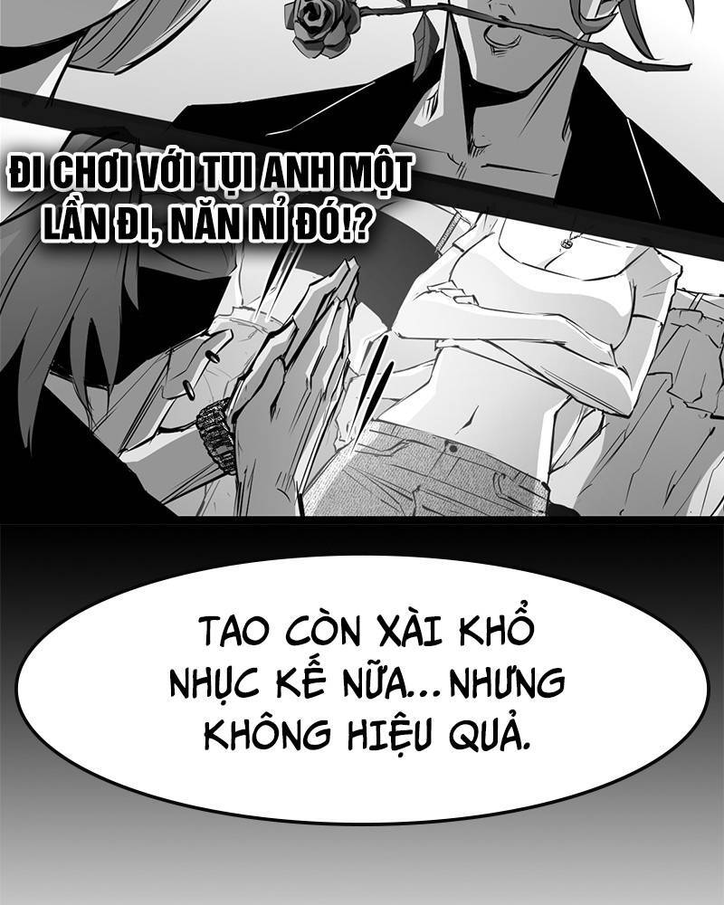 Phòng Gym Hanlim Chapter 53 - 97