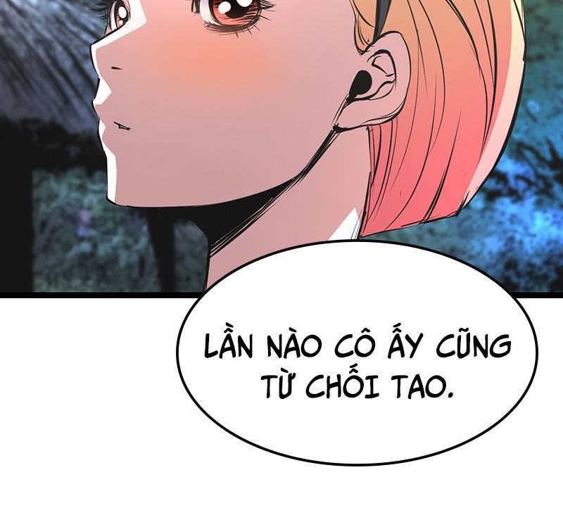 Phòng Gym Hanlim Chapter 53 - 99