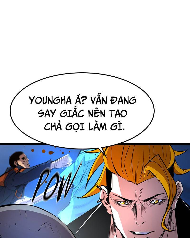 Phòng Gym Hanlim Chapter 54 - 114