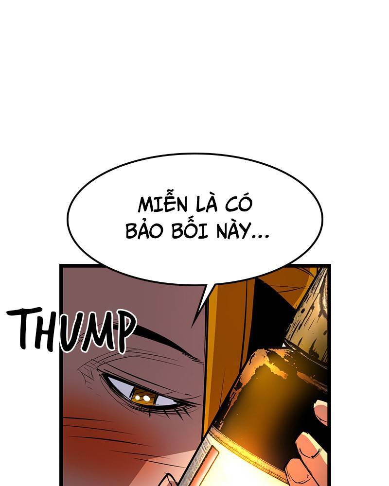 Phòng Gym Hanlim Chapter 54 - 42