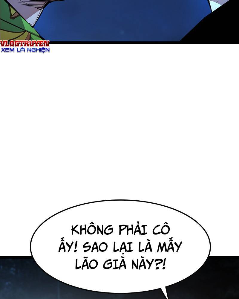 Phòng Gym Hanlim Chapter 54 - 58