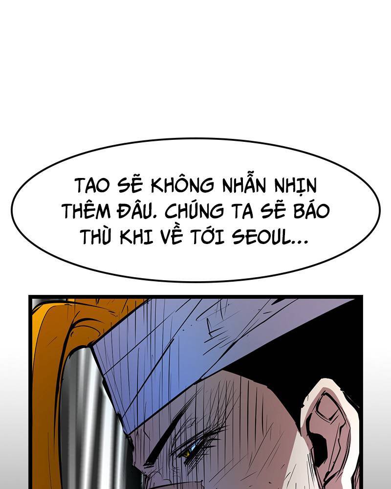 Phòng Gym Hanlim Chapter 55 - 43