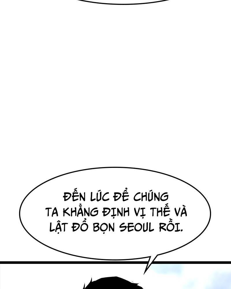 Phòng Gym Hanlim Chapter 55 - 77