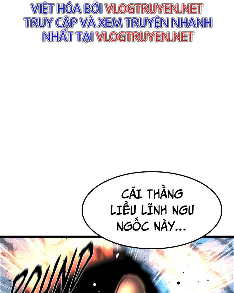 Phòng Gym Hanlim Chapter 56 - 109