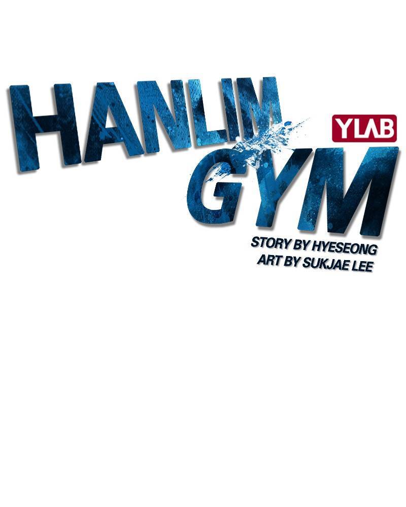 Phòng Gym Hanlim Chapter 57 - 38