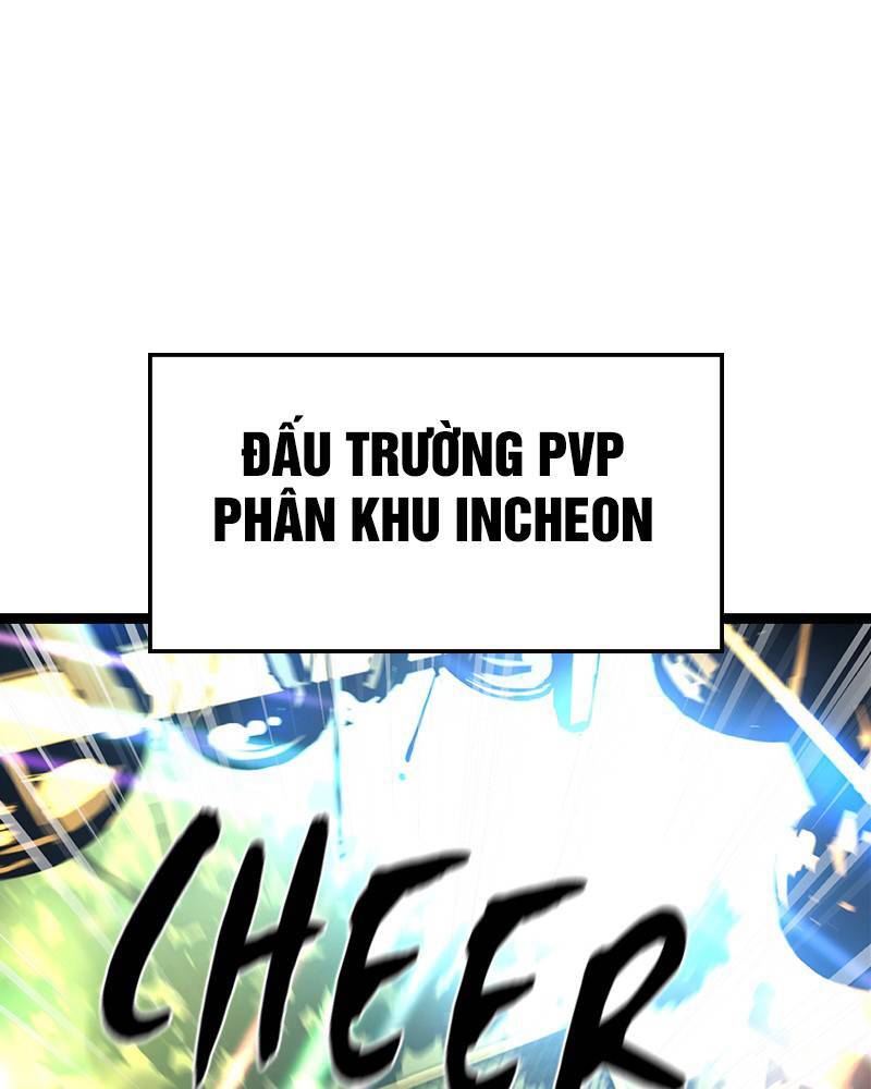 Phòng Gym Hanlim Chapter 57 - 41