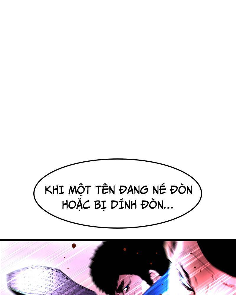 Phòng Gym Hanlim Chapter 58 - 78