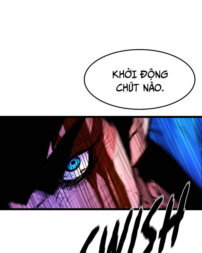 Phòng Gym Hanlim Chapter 59 - 40