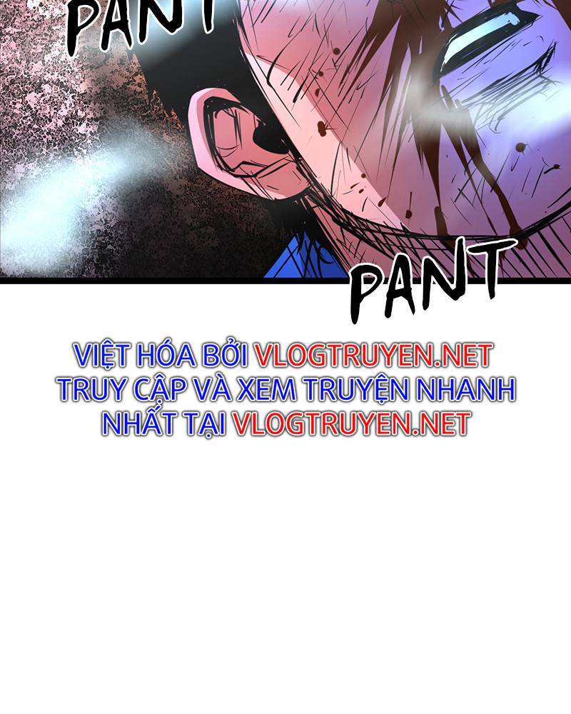 Phòng Gym Hanlim Chapter 59 - 58