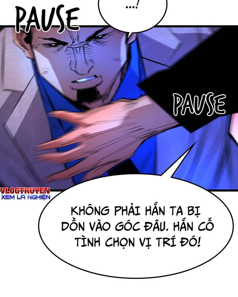 Phòng Gym Hanlim Chapter 59 - 83