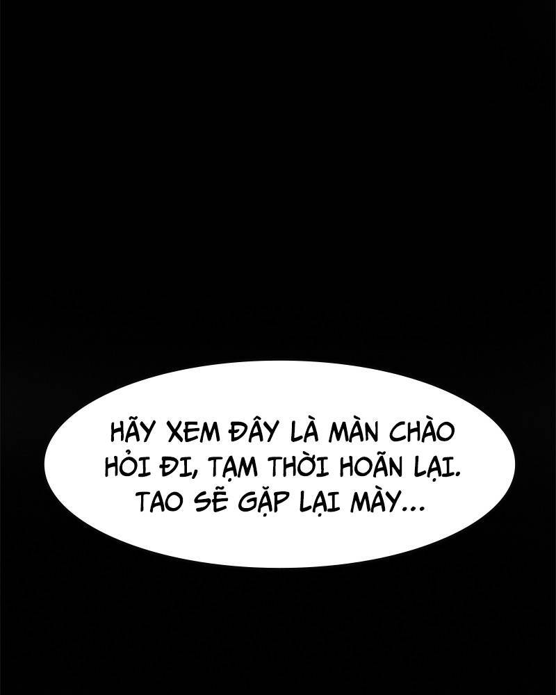 Phòng Gym Hanlim Chapter 60 - 82