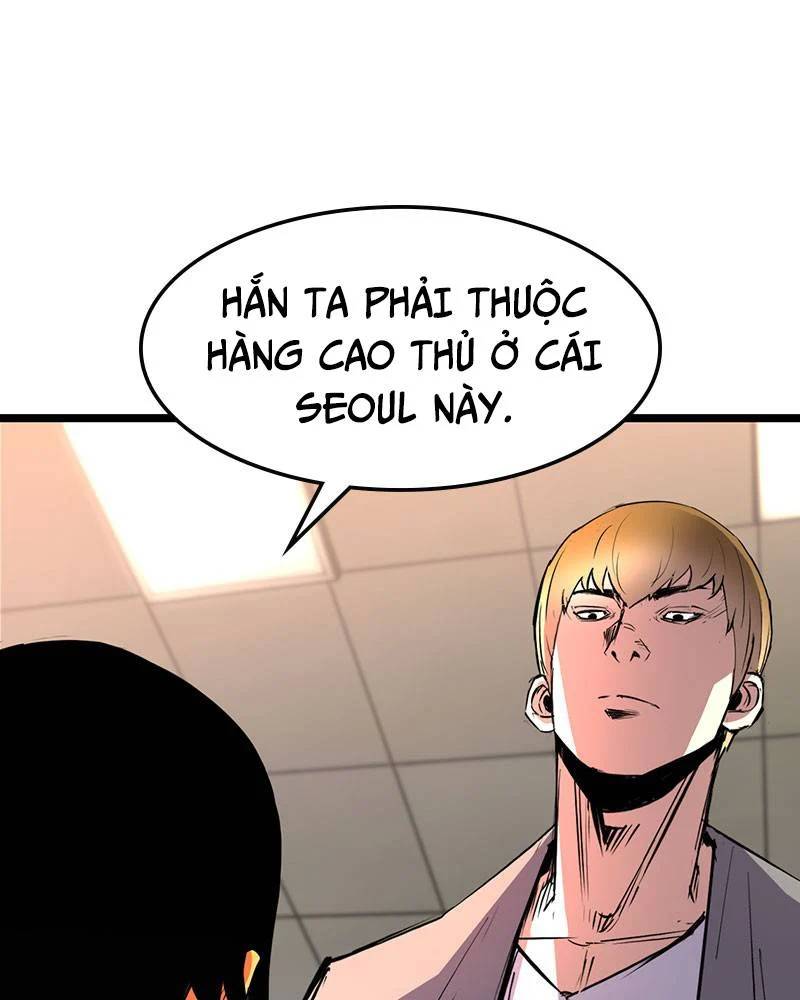 Phòng Gym Hanlim Chapter 61 - 124