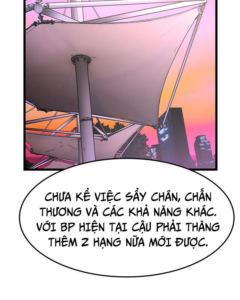 Phòng Gym Hanlim Chapter 62 - 111